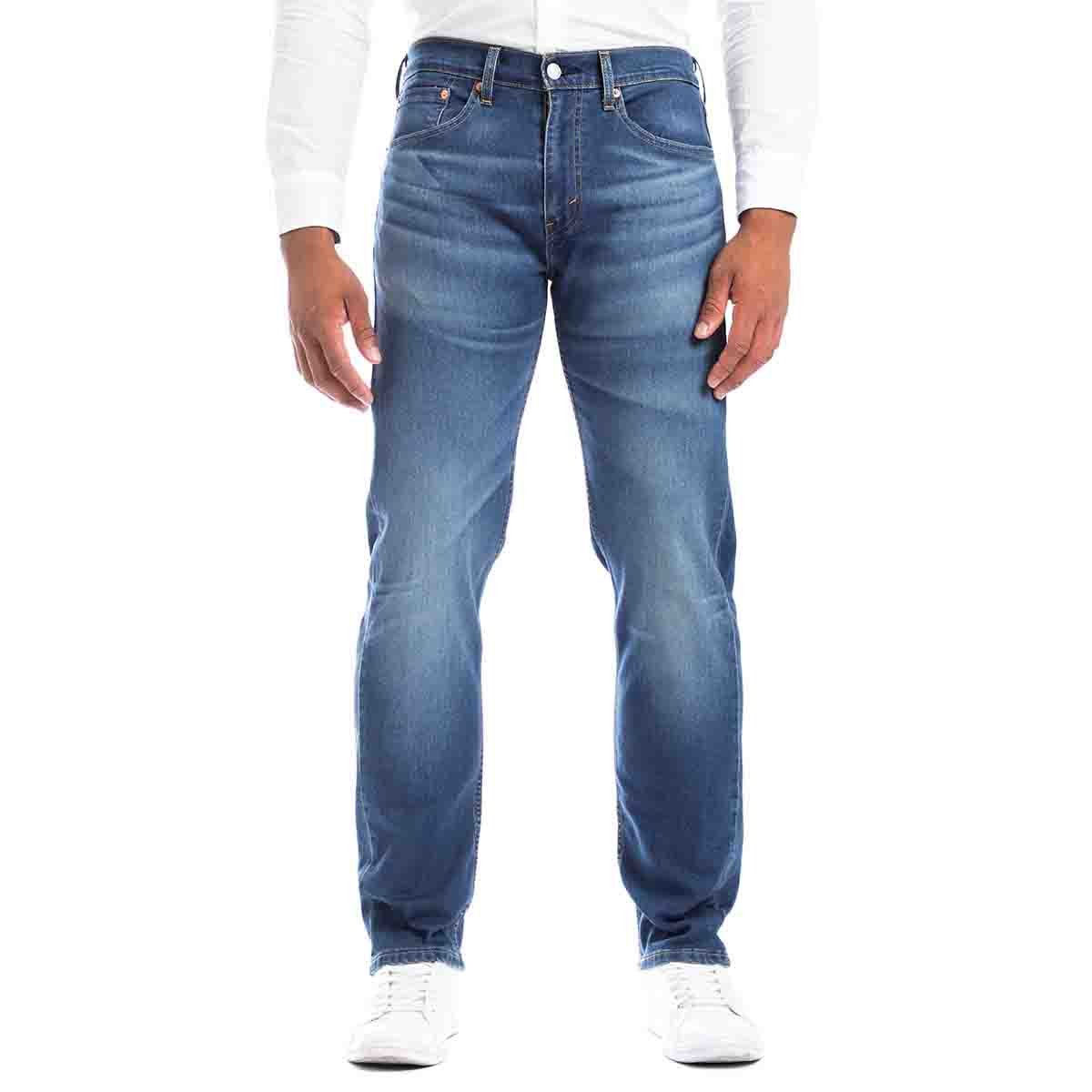Jeans 505™ Regular Fit Levi's