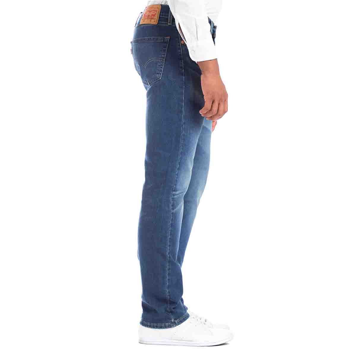 Jeans 505™ Regular Fit Levi's