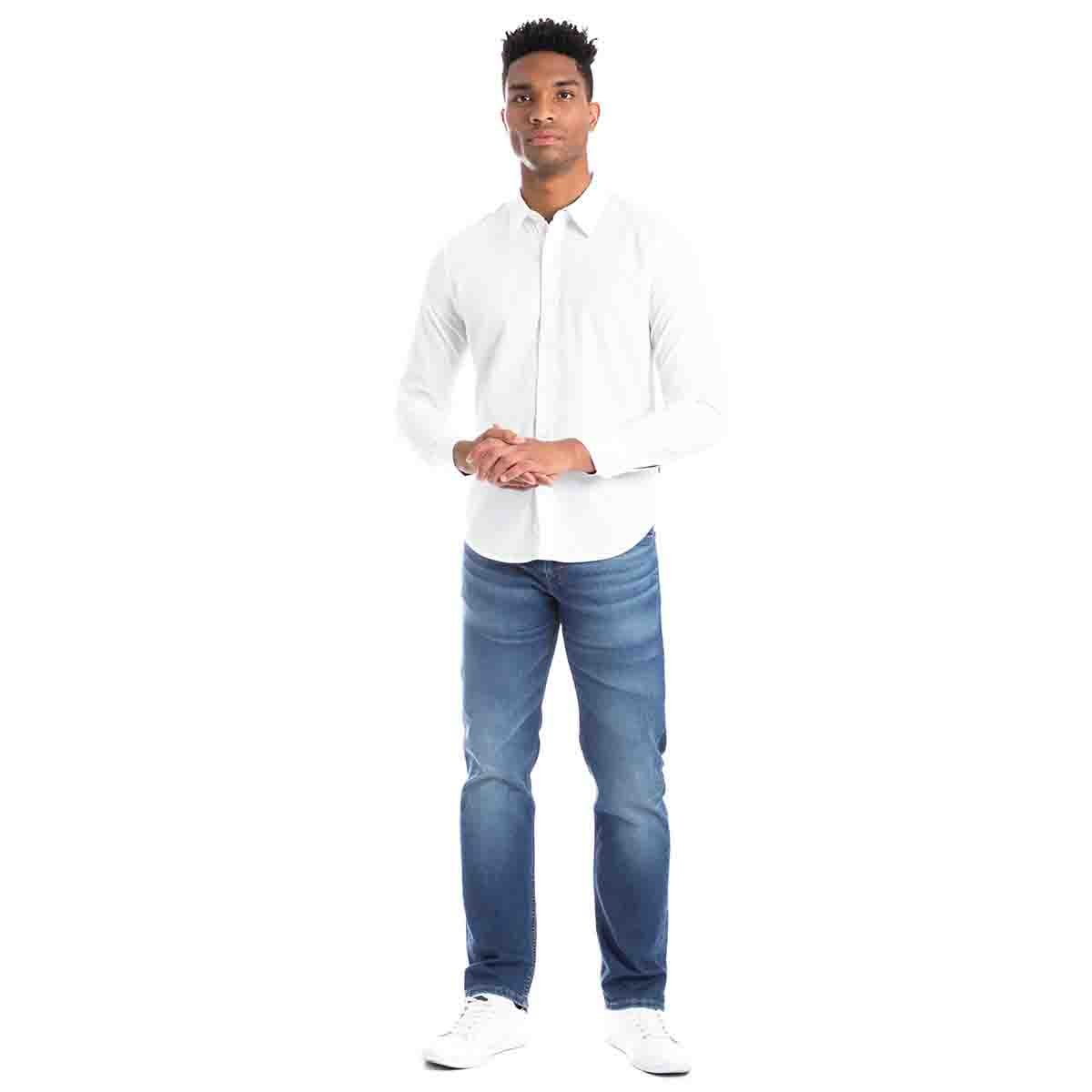 Jeans 505™ Regular Fit Levi's