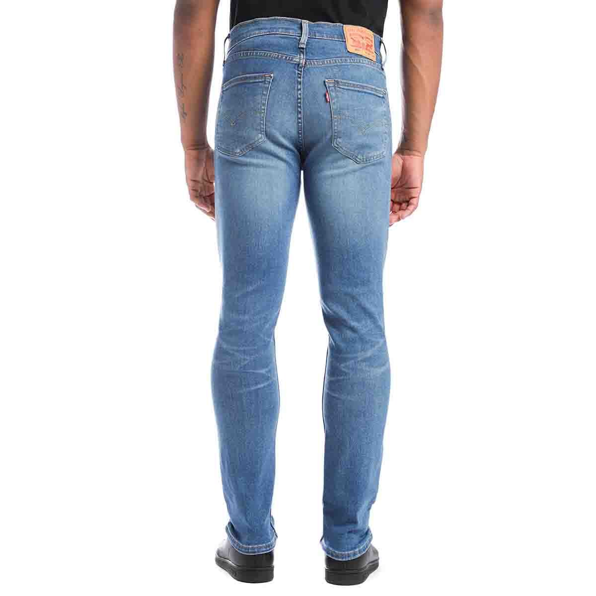 Jeans 511™ Slim Fit Levi's