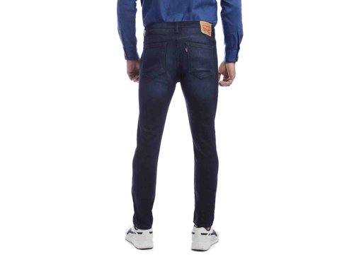 Jeans 510&trade; Skinny Fit Levi's para Caballero
