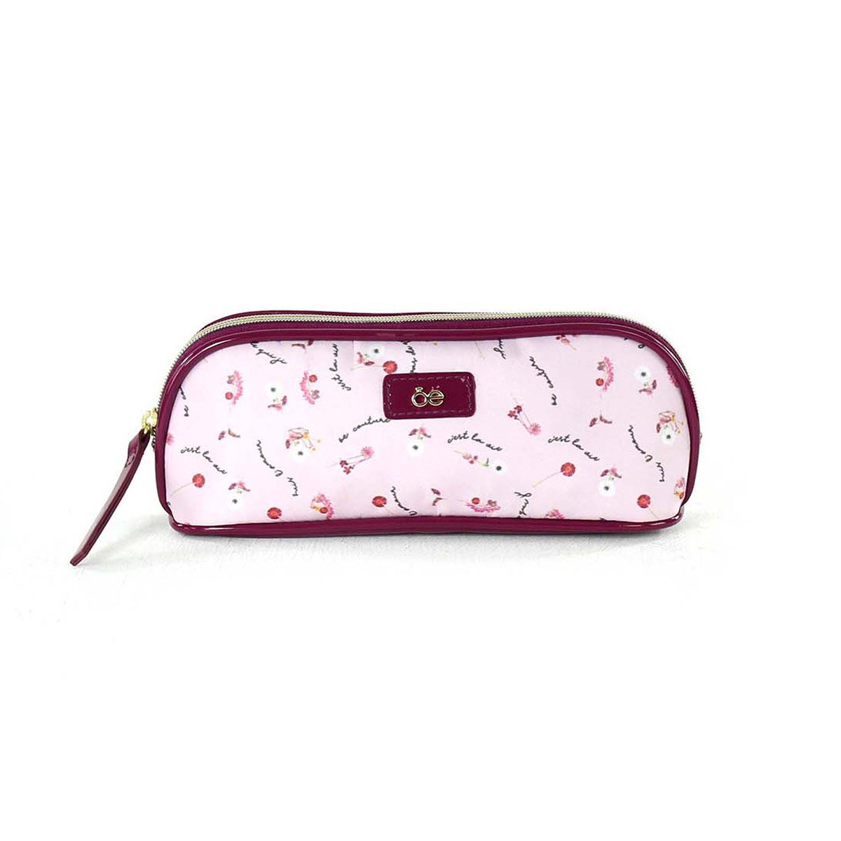 Cosmetiquera Pathe Cloe