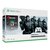 Consola Xbox One S 1Tb Gears 5