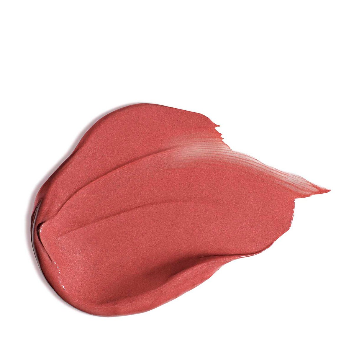 Lipstick Clarins Joli Rouge Velvet Soft Berry