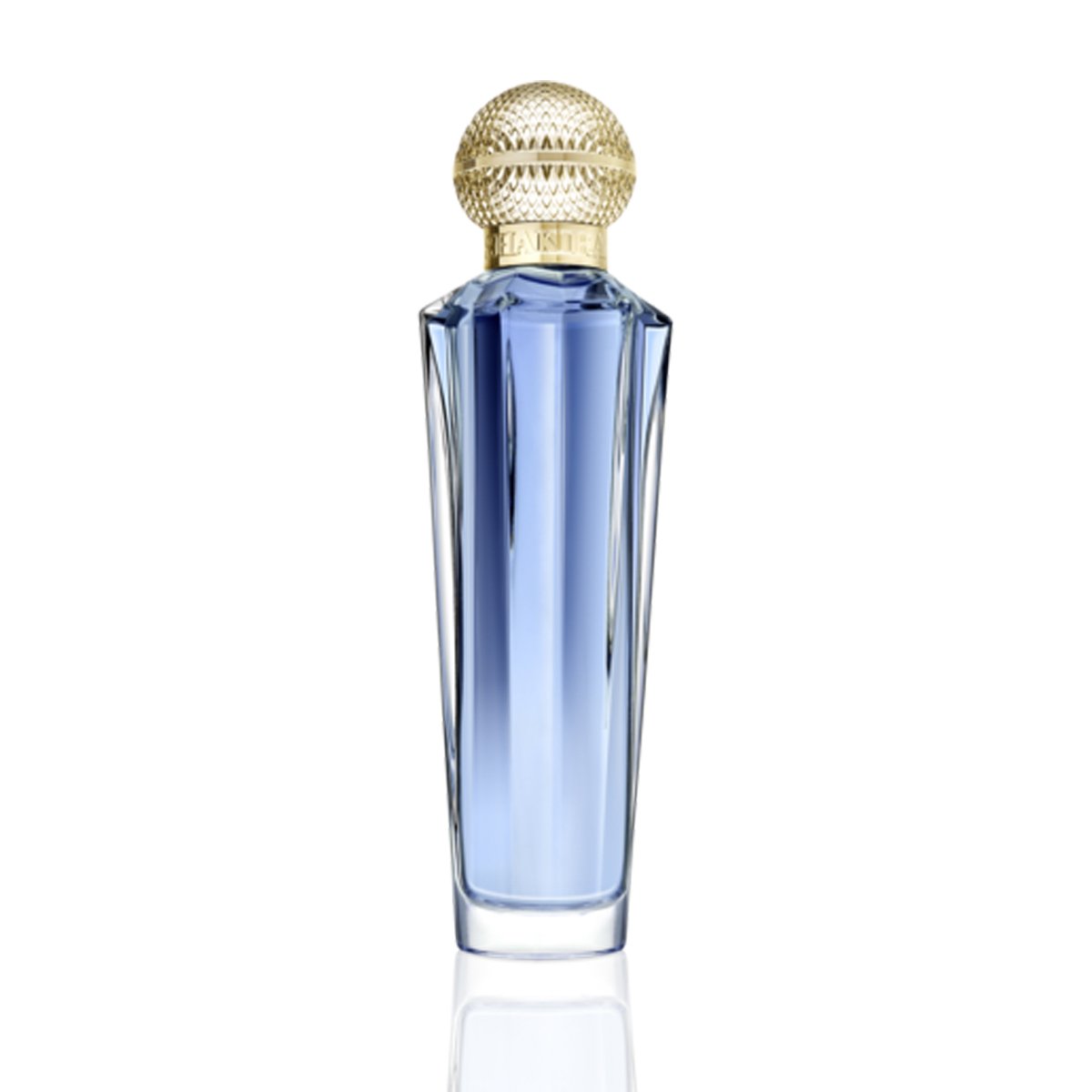 Fragancia para Dama, Shakira Dream Edt 80Ml