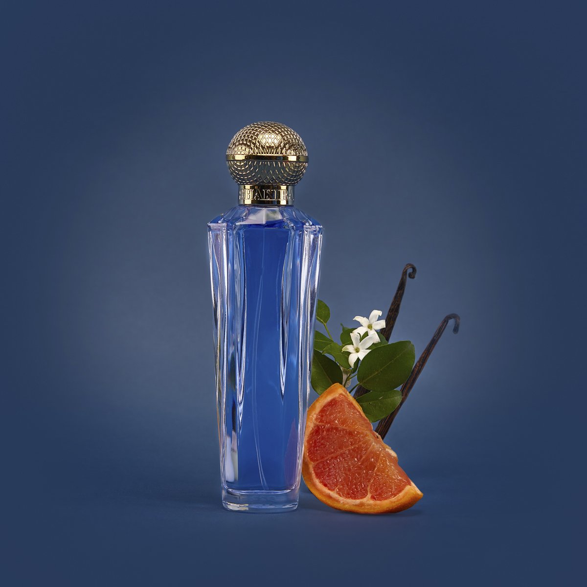Fragancia para Dama, Shakira Dream Edt 80Ml