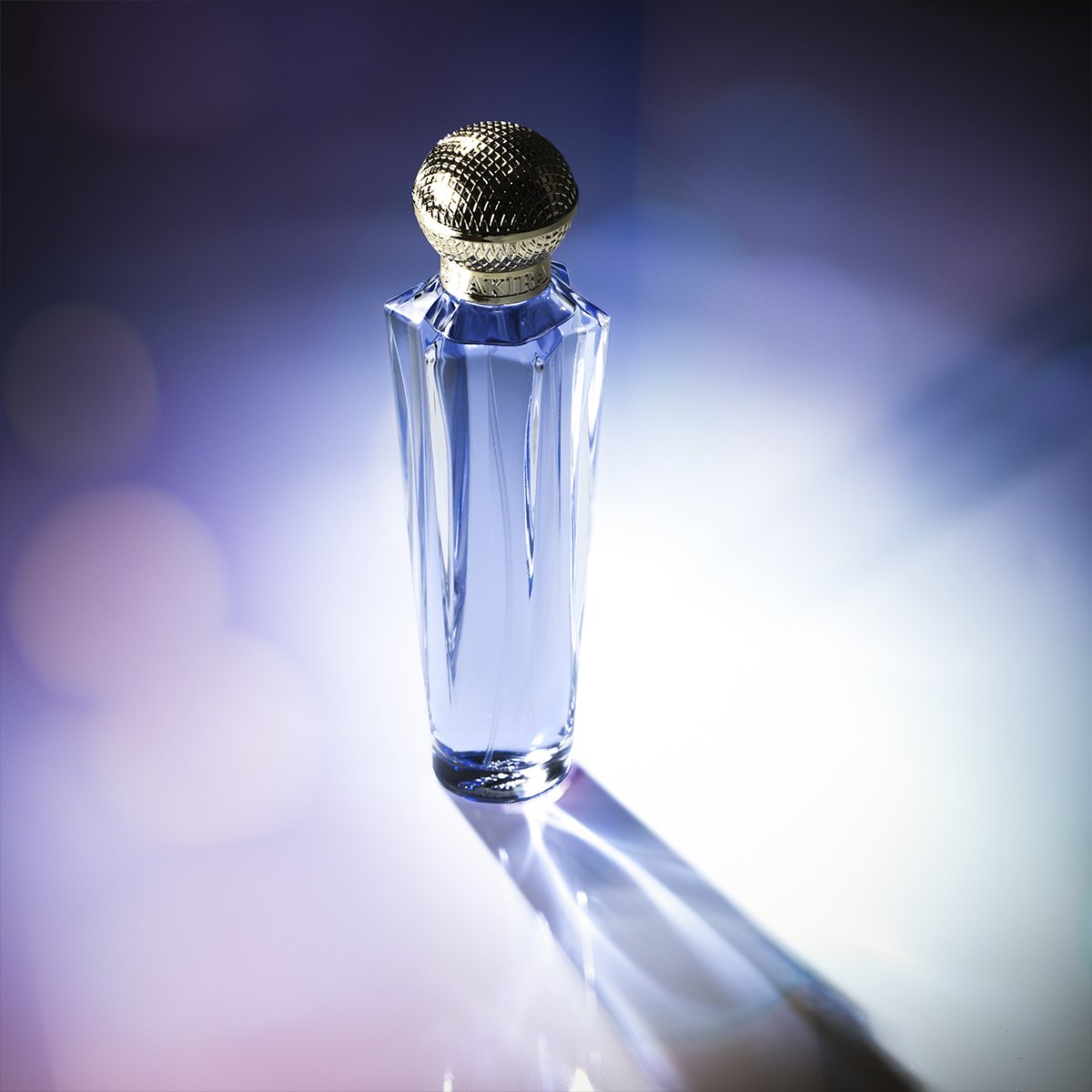 Fragancia para Dama, Shakira Dream Edt 80Ml