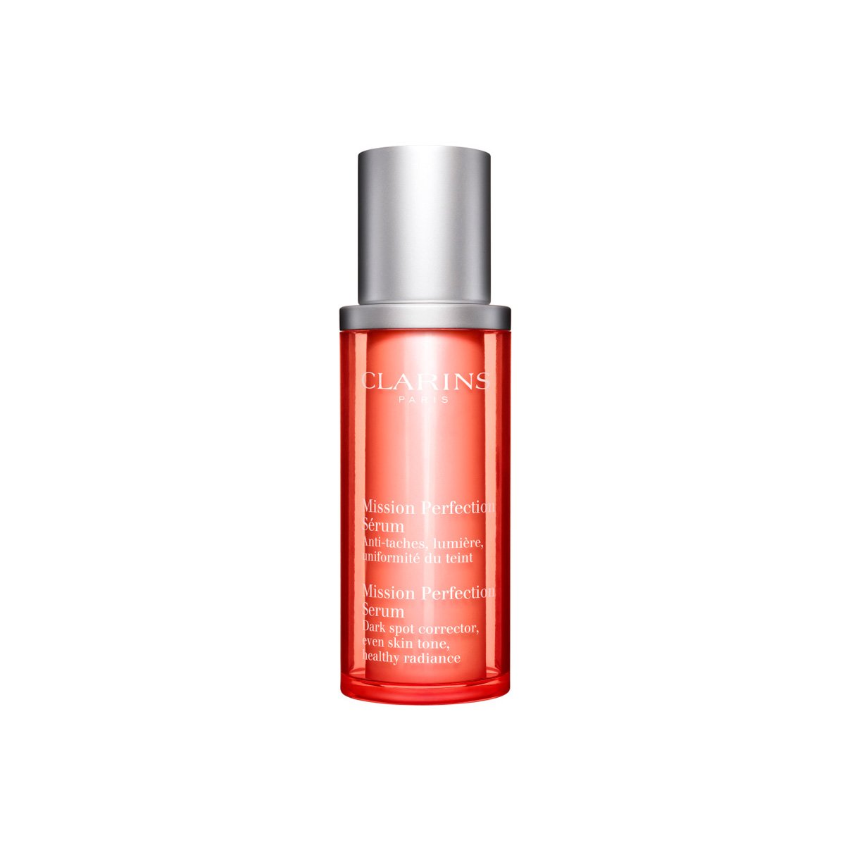 Sérum Clarins Pore Control 30 Ml