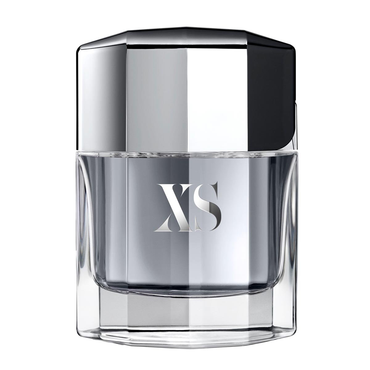 Fragancia para Hombre Paco Rabanne Xs Edt 100 Ml