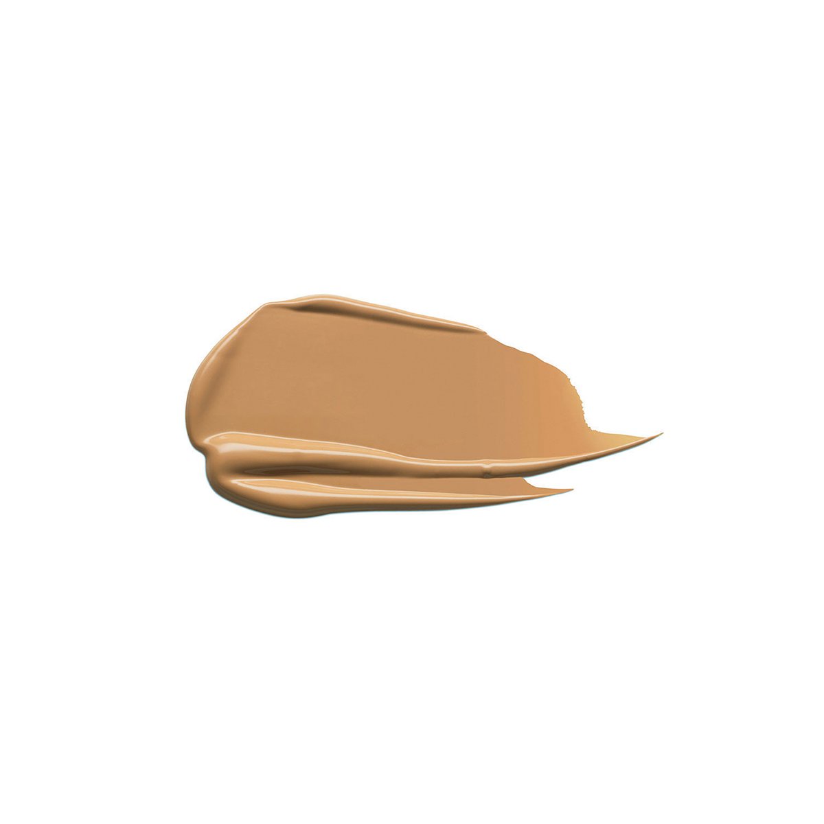 Base de Maquillaje Estée Lauder Double Wear Light 4N1 Shell Beige