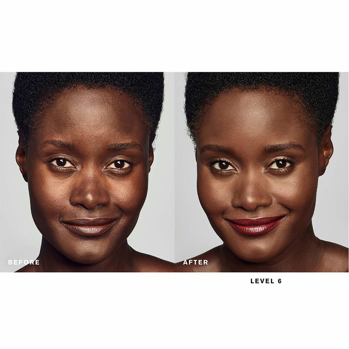 Base de Maquillaje Estée Lauder Double Wear Light 4N1 Shell Beige