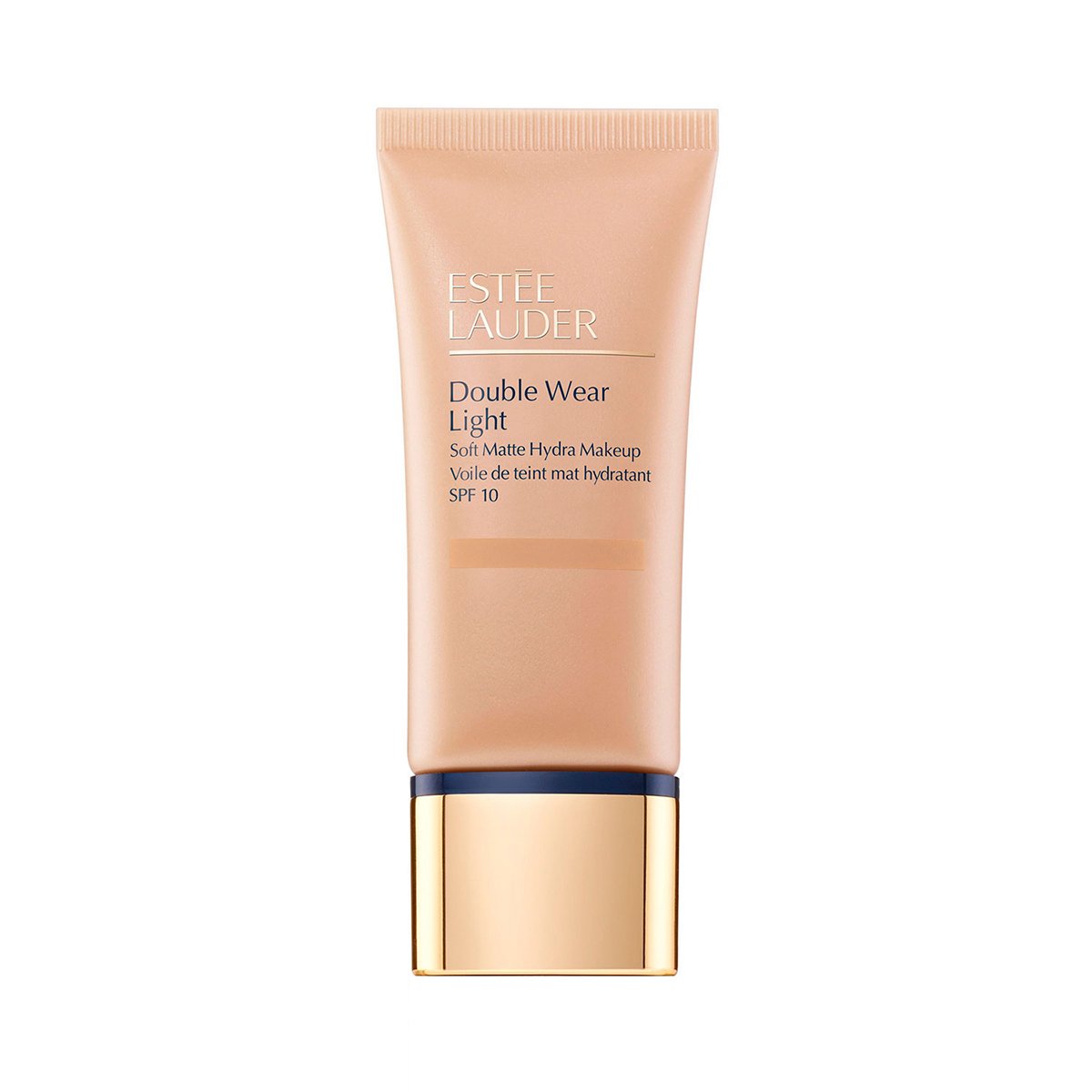 Base de Maquillaje Estée Lauder Double Wear Light 2N1 Desert Beige