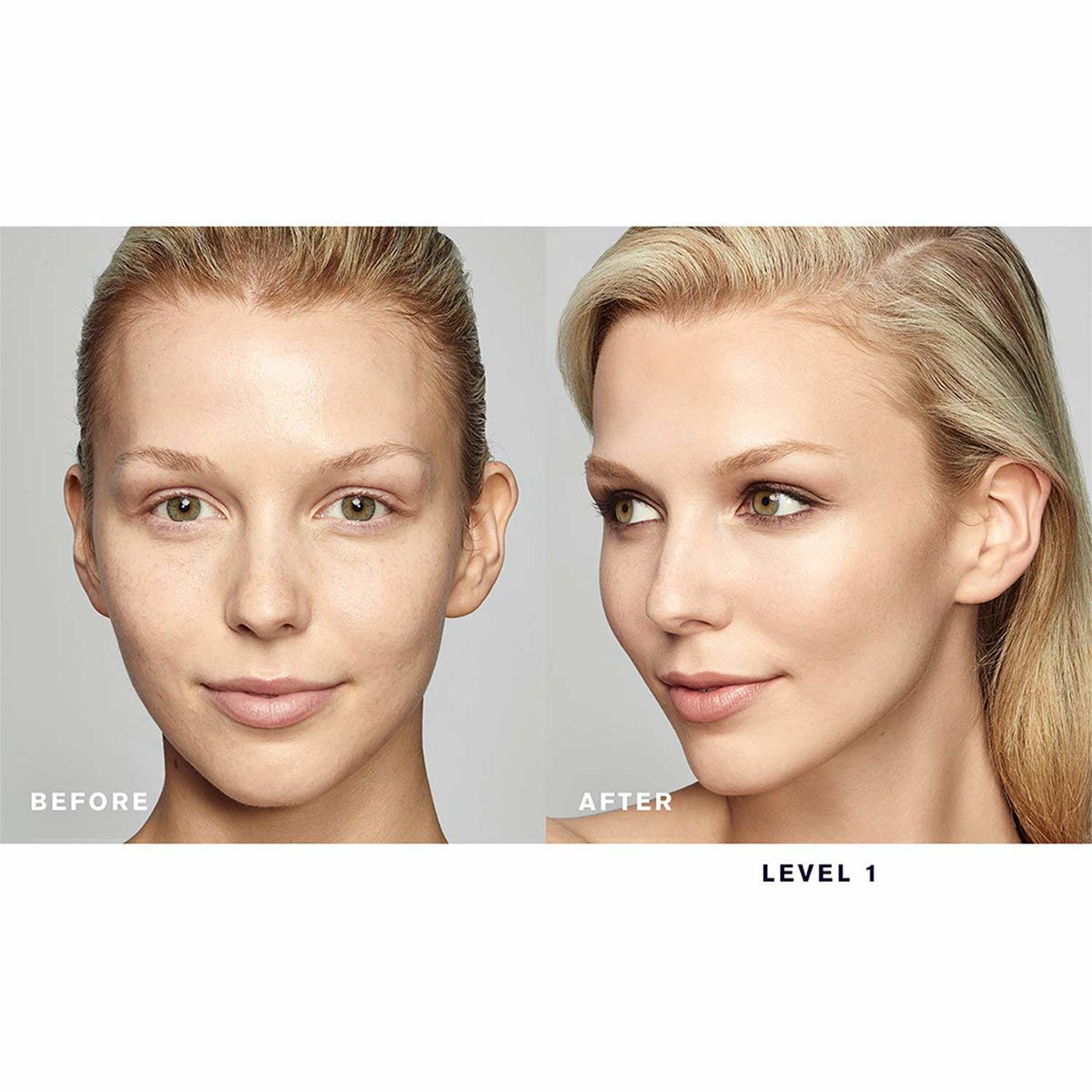 Base de Maquillaje Estée Lauder Double Wear Light 2N1 Desert Beige
