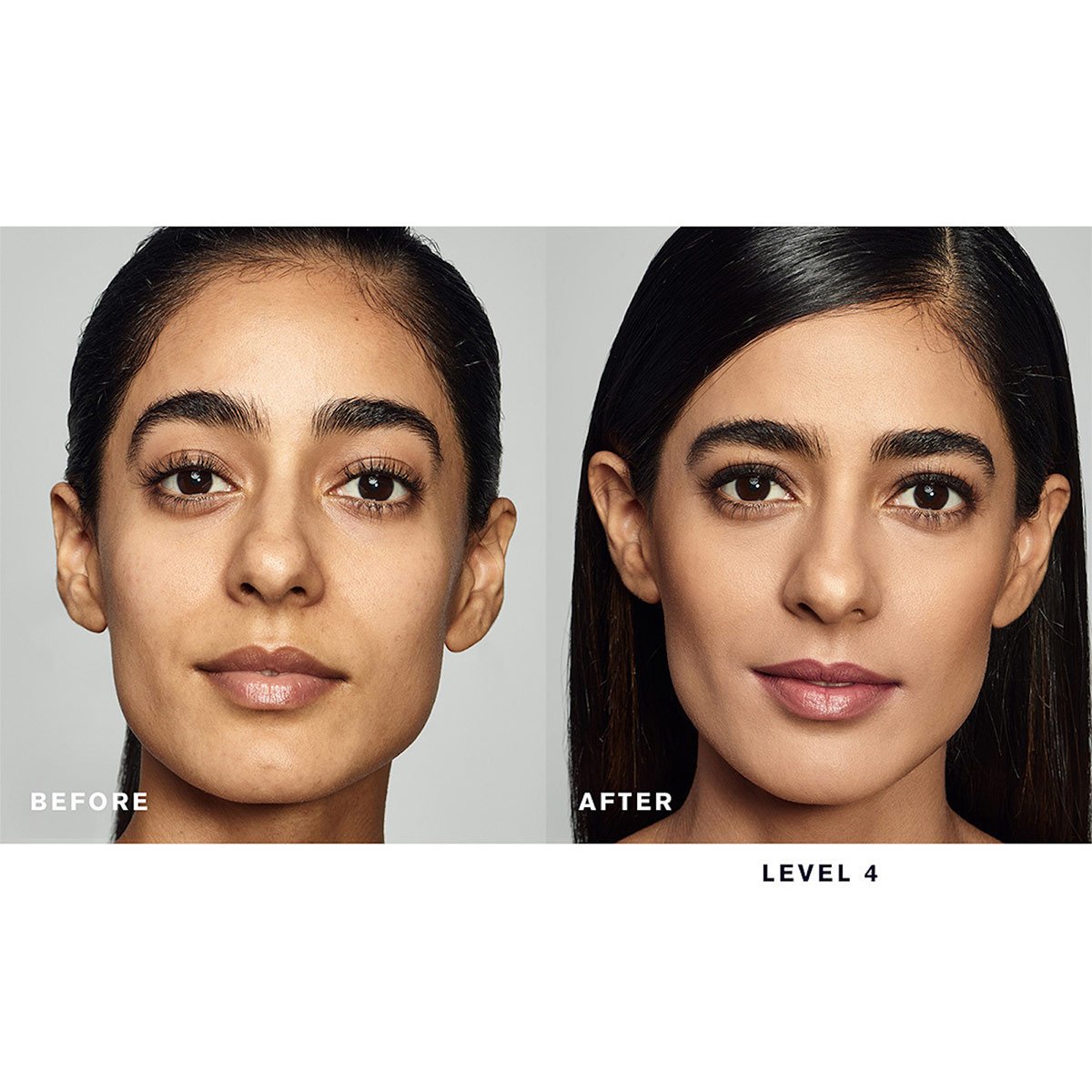 Base de Maquillaje Estée Lauder Double Wear Light 2N1 Desert Beige
