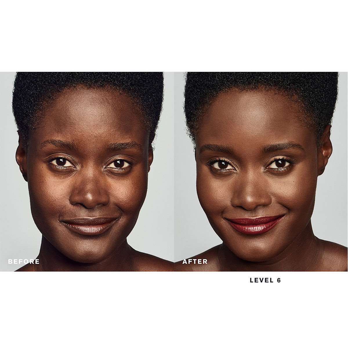Base de Maquillaje Estée Lauder Double Wear Light 2N1 Desert Beige