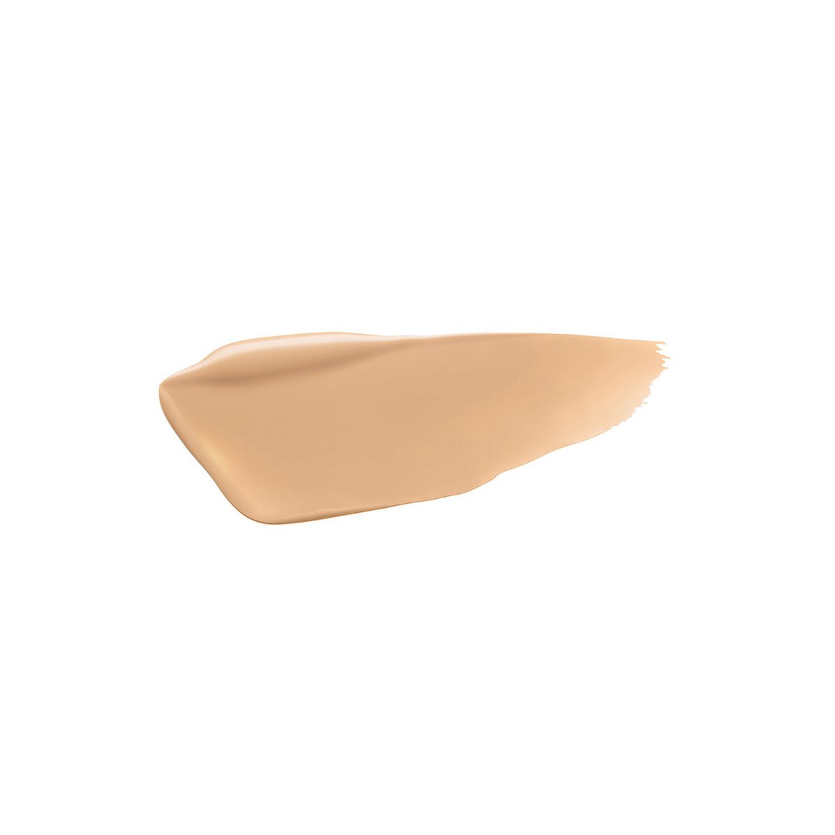 Base de Maquillaje Estée Lauder Double Wear Light 2N1 Desert Beige