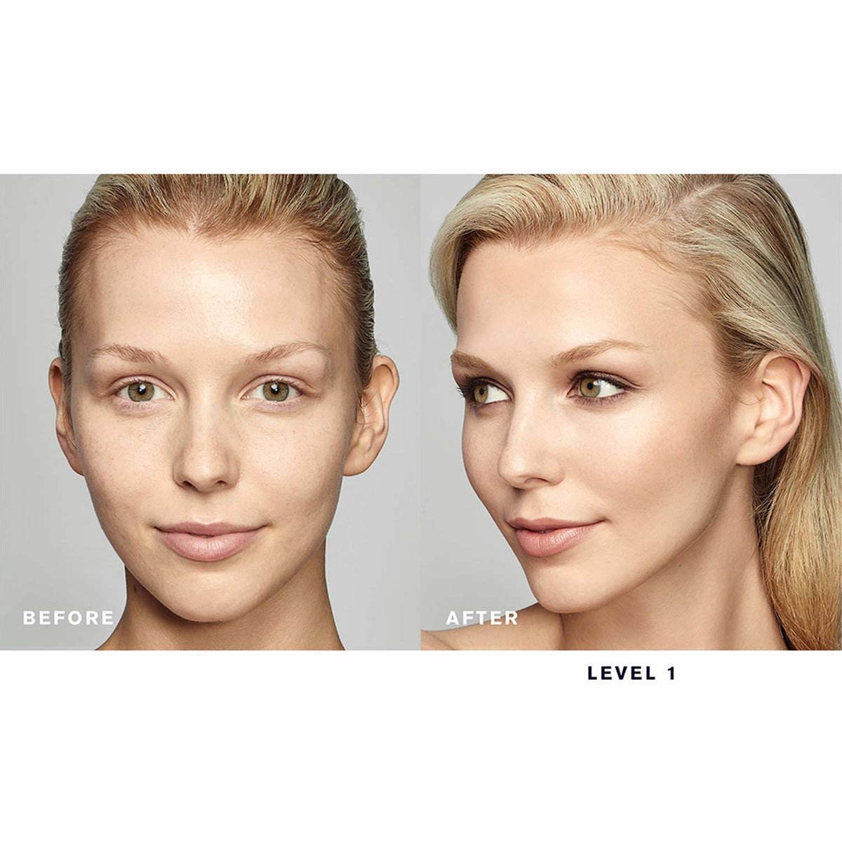 Base de Maquillaje Estée Lauder Double Wear Light 3W1.5 Fawn