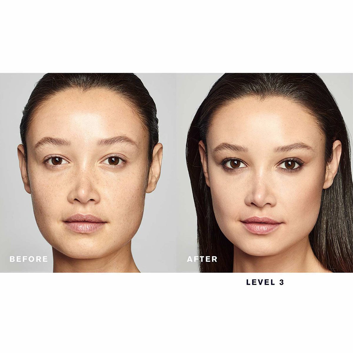 Base de Maquillaje Estée Lauder Double Wear Light 3W1.5 Fawn