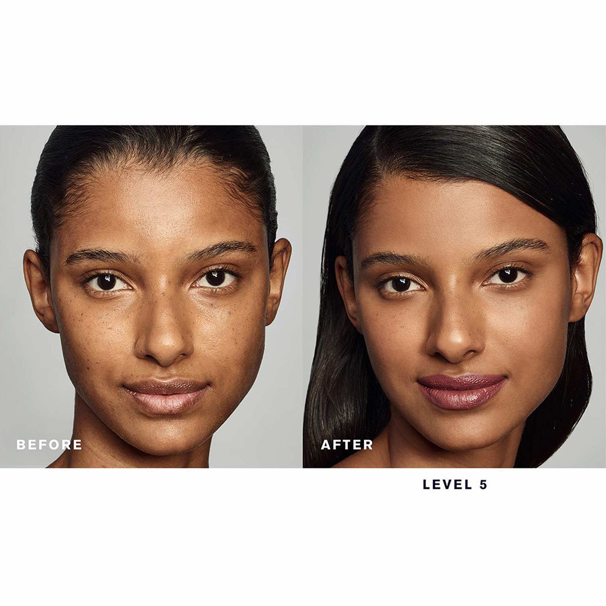 Base de Maquillaje Estée Lauder Double Wear Light 3W1.5 Fawn