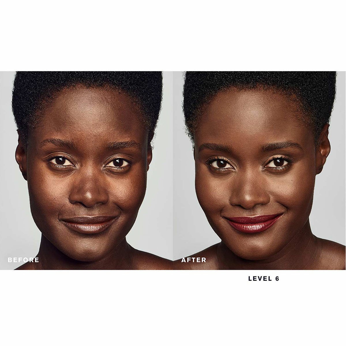 Base de Maquillaje Estée Lauder Double Wear Light 3W1.5 Fawn