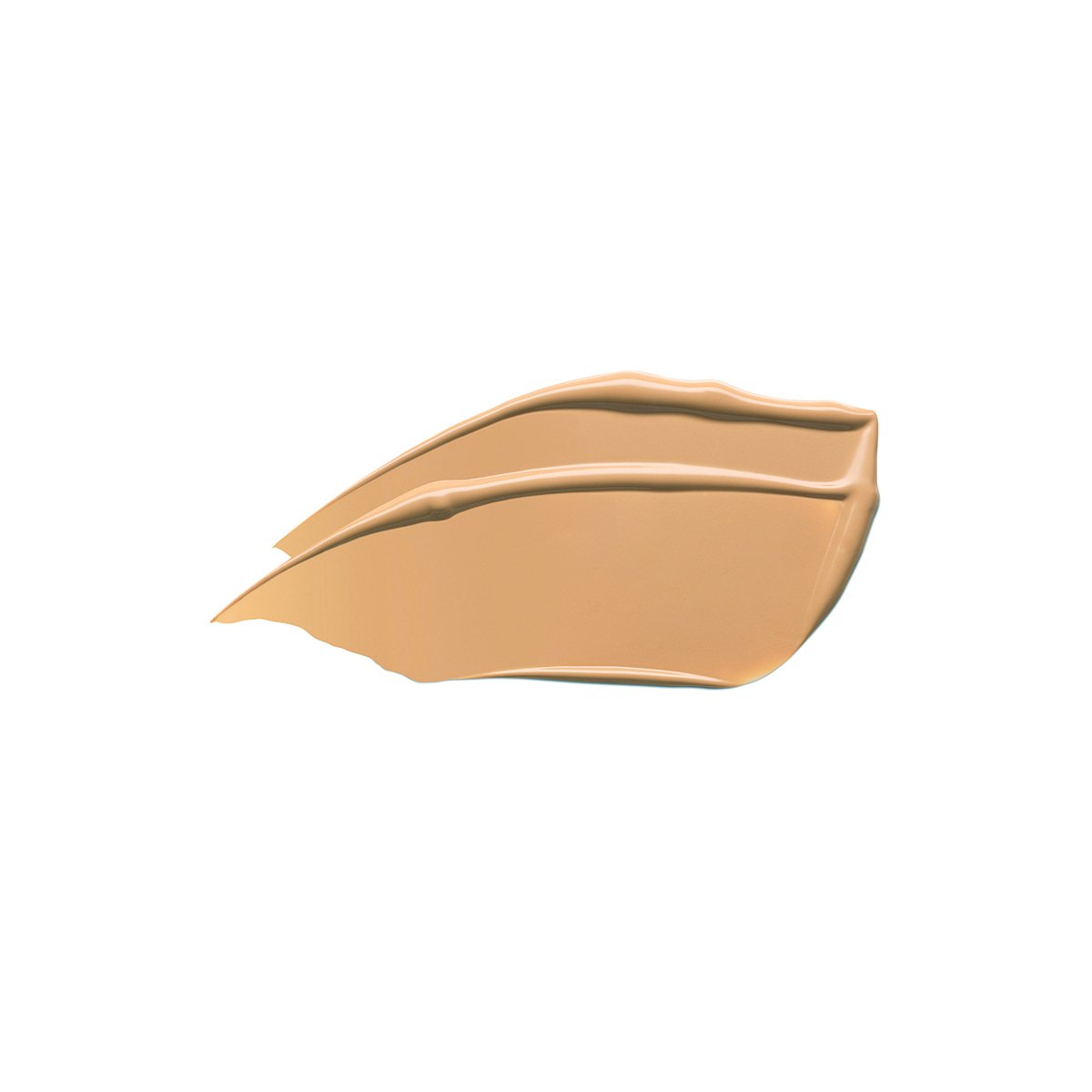 Base de Maquillaje Estée Lauder Double Wear Light 3W1.5 Fawn