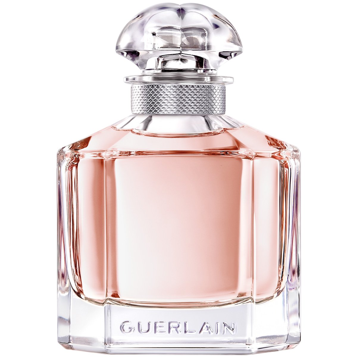 Fragancia para Dama Mon Guerlain Edt 100 Ml