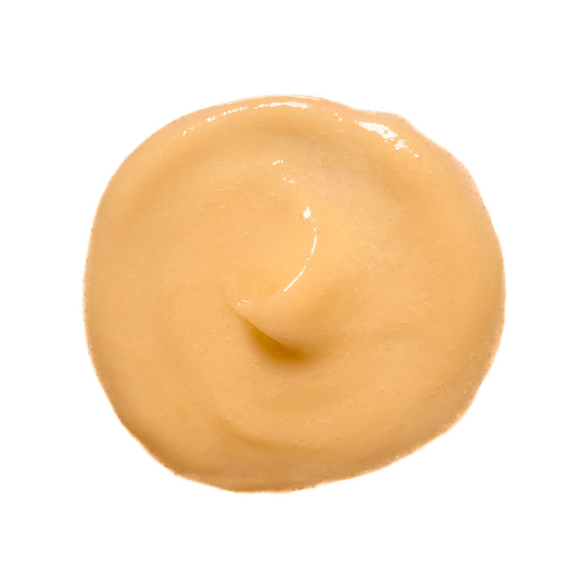 Exfoliante Clarins  Textura Suave para Todo Tipo de Pieles 125Ml