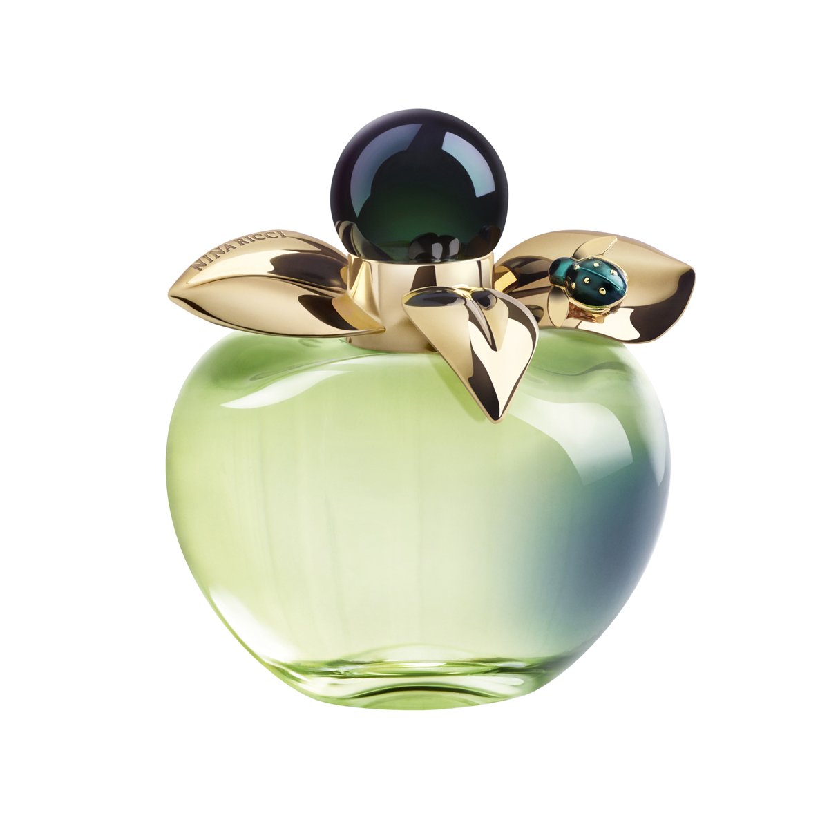 Estuche para Dama Nina Ricci Les Belles de Nina Bella Edt 80Ml + Lipstick