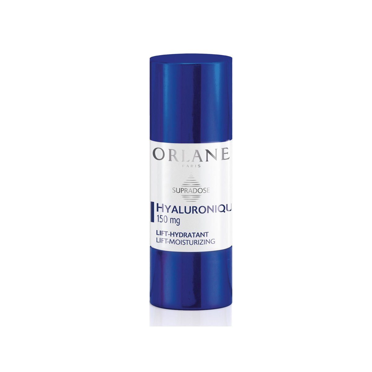 Concentrado Hyaluronique Orlane Hydratant 15 Ml