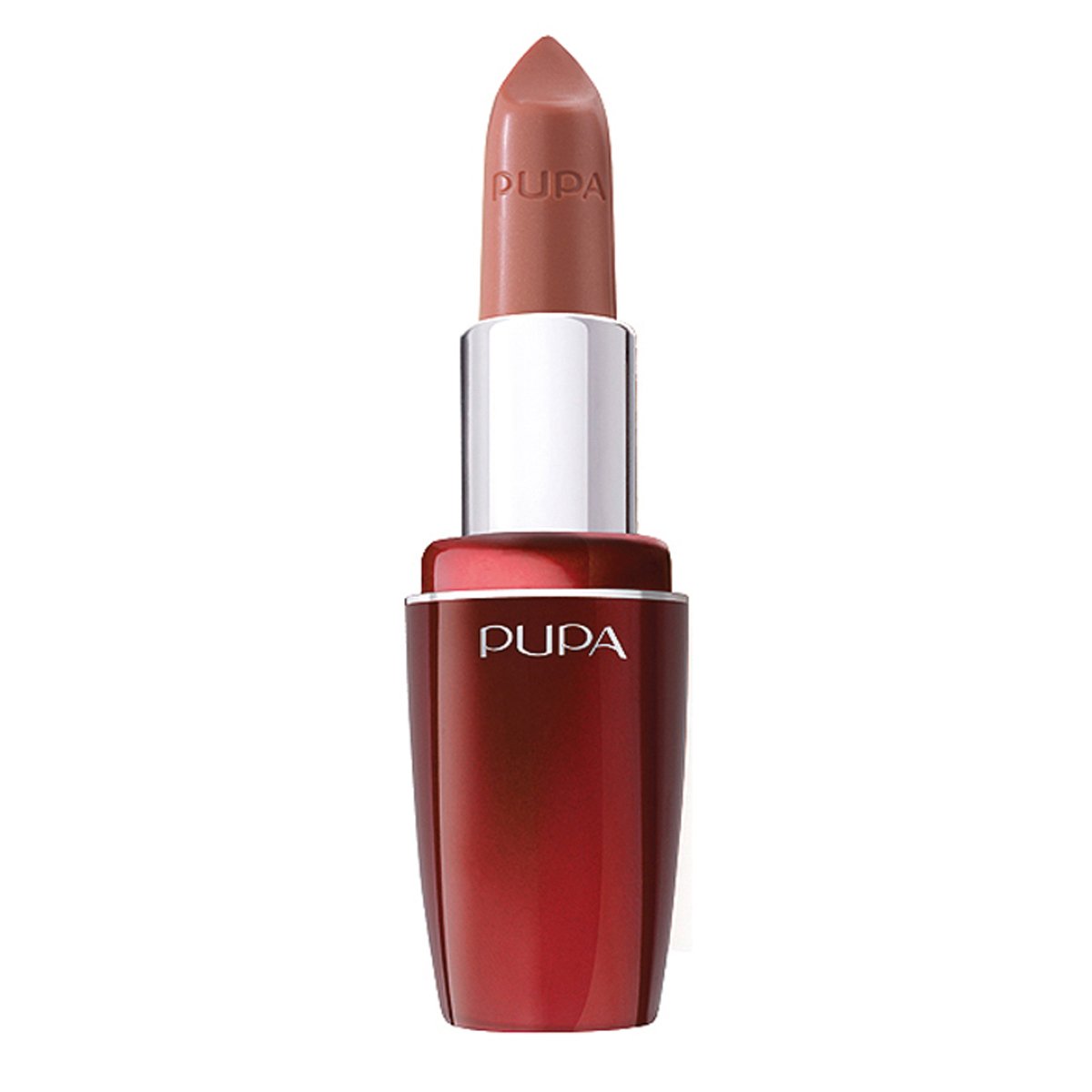 Lipstick Pupa Volume Nude