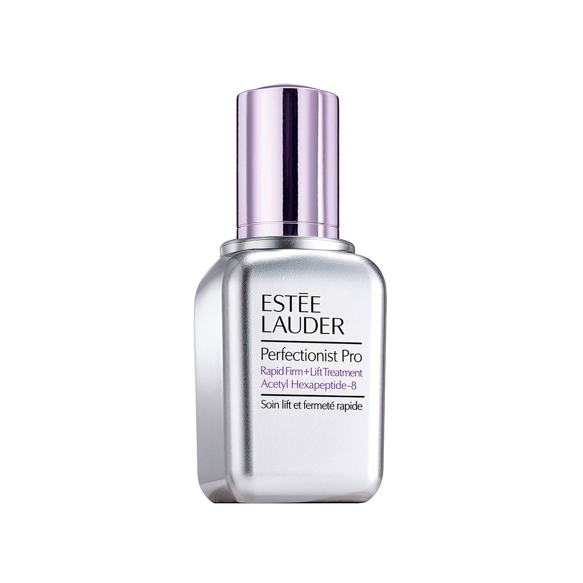 Suero para Rostro Estée Lauder Perfectionist Pro Firmeza Inmediata 75 Ml