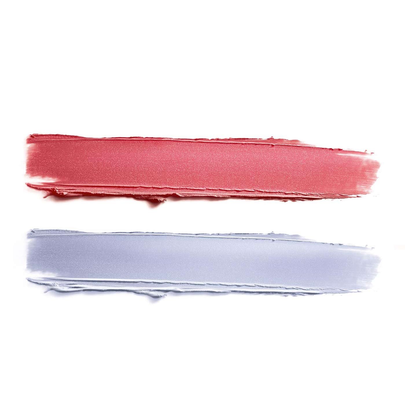 Blush e Iluminador Clarins Glow 2 Go 01