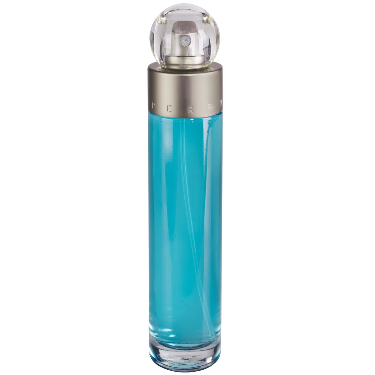 Fragancia para Hombre Perry Ellis 360 Men Edt 100 Ml