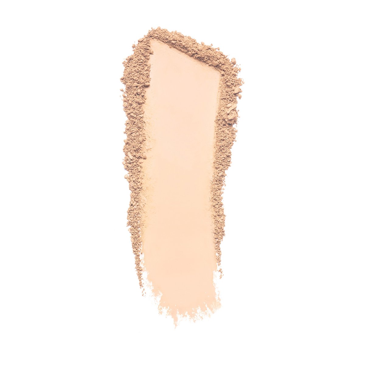 Polvo Estée Lauder Double Wear 2C2 Pale Almond