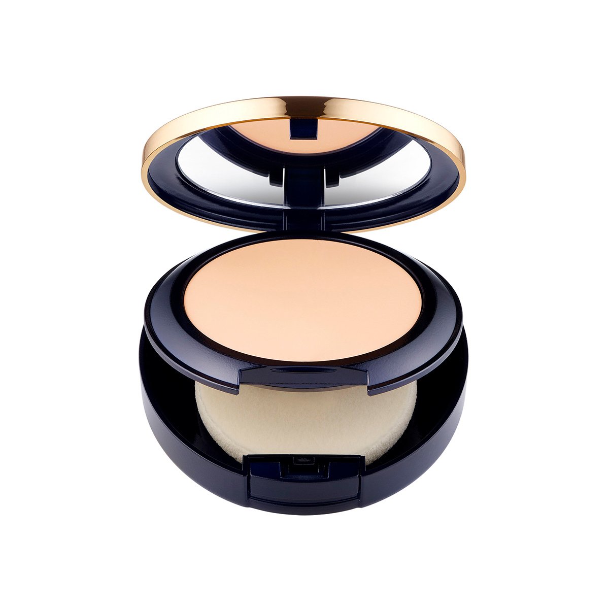 Polvo Estée Lauder Double Wear 1W2 Sand