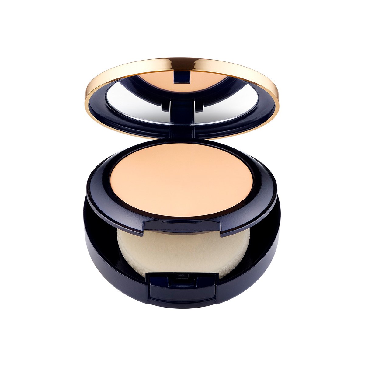 Polvo Estée Lauder Double Wear 2W1 Dawn