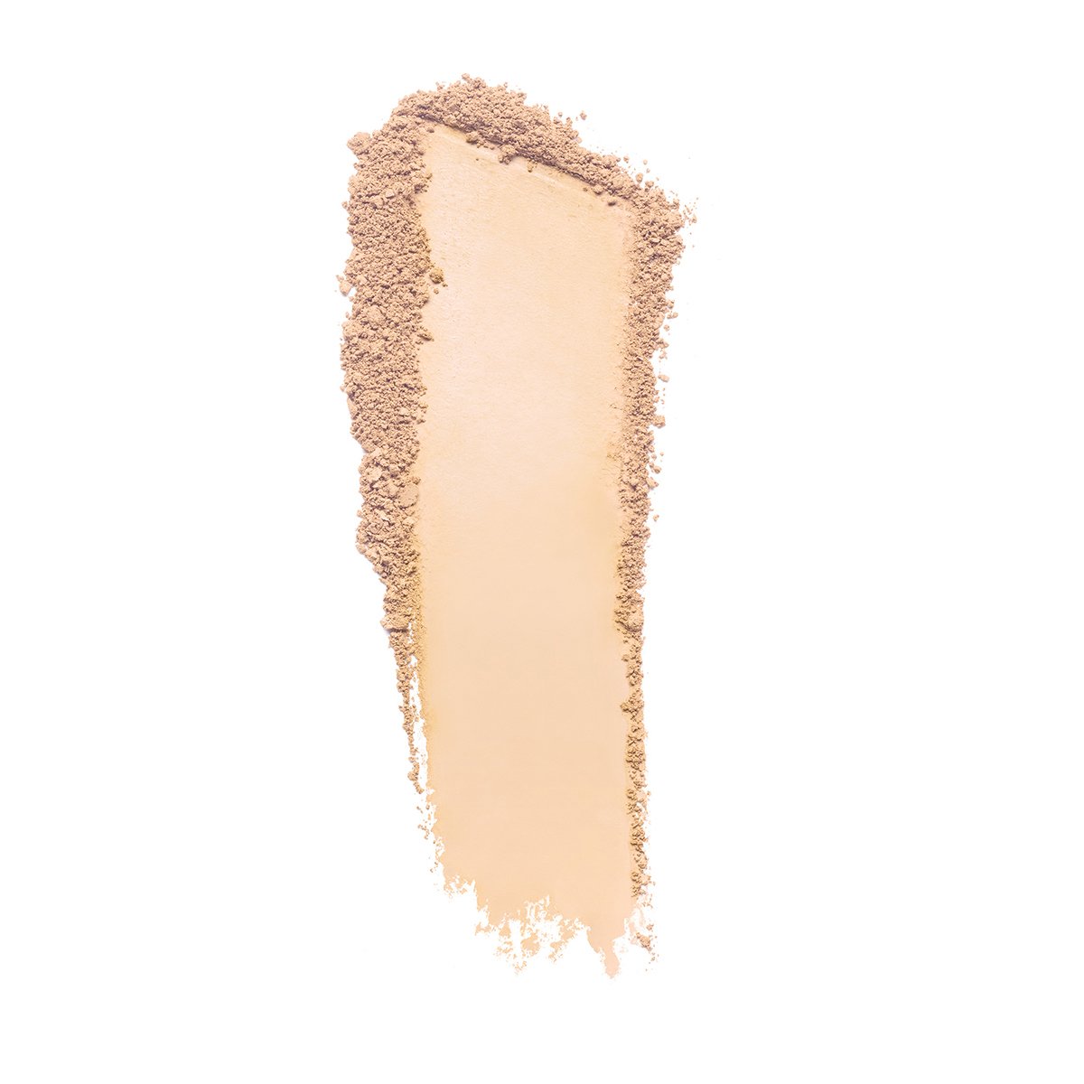 Polvo Estée Lauder Double Wear 2W1 Dawn
