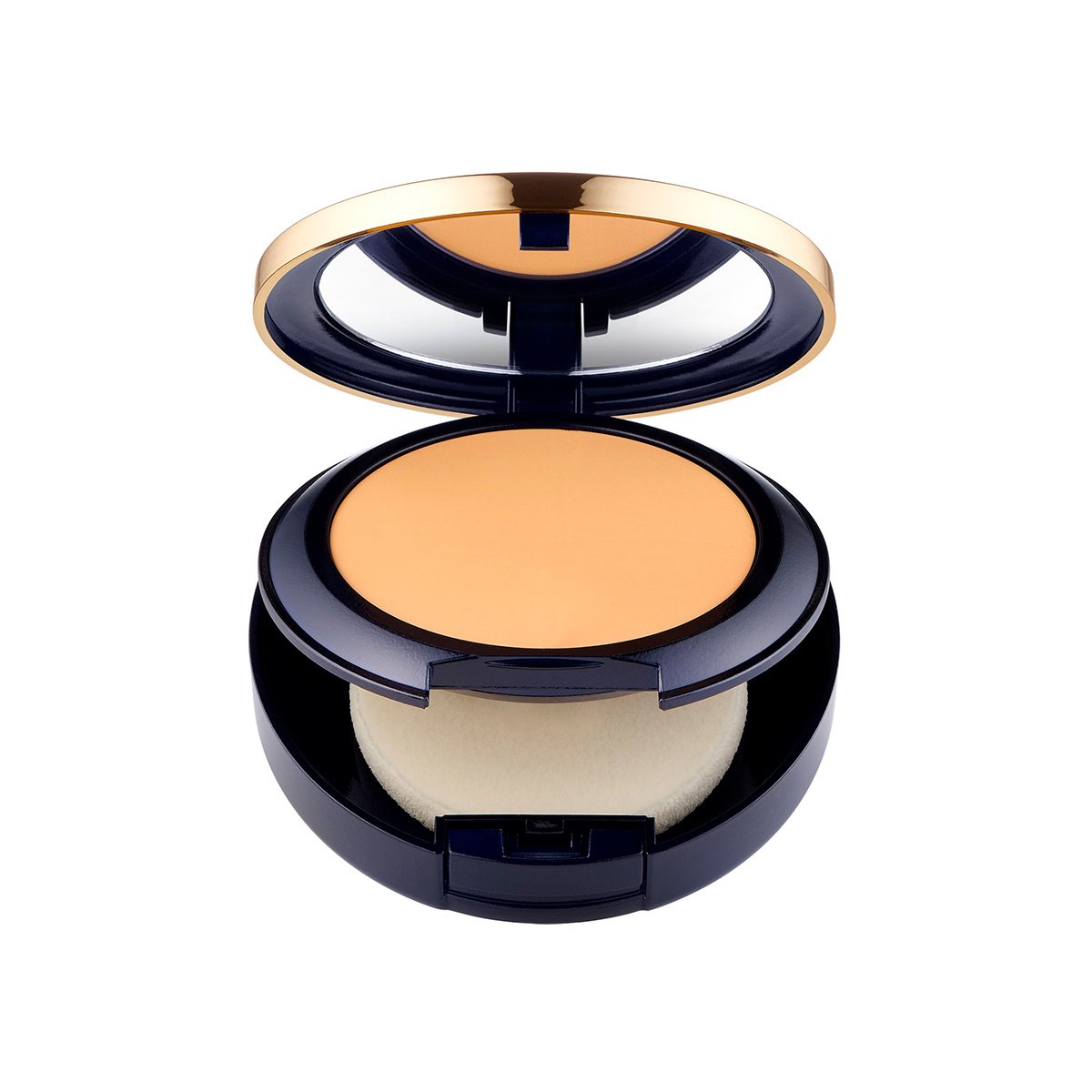 Polvo Estée Lauder Double Wear 4W1 Honey Bronze
