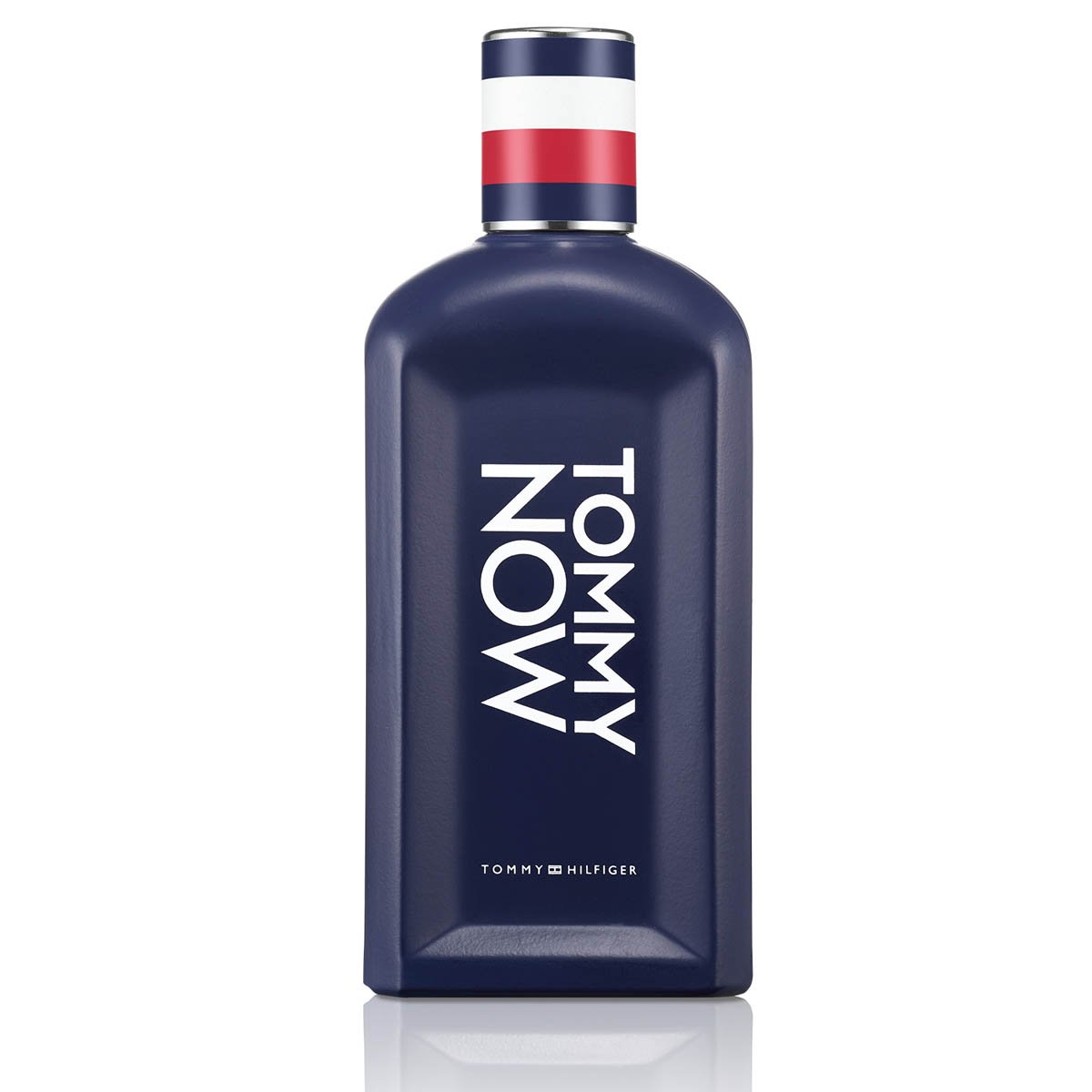 Fragancia para Caballero Tommy Hilfiger Tommy Now Edt 100 Ml