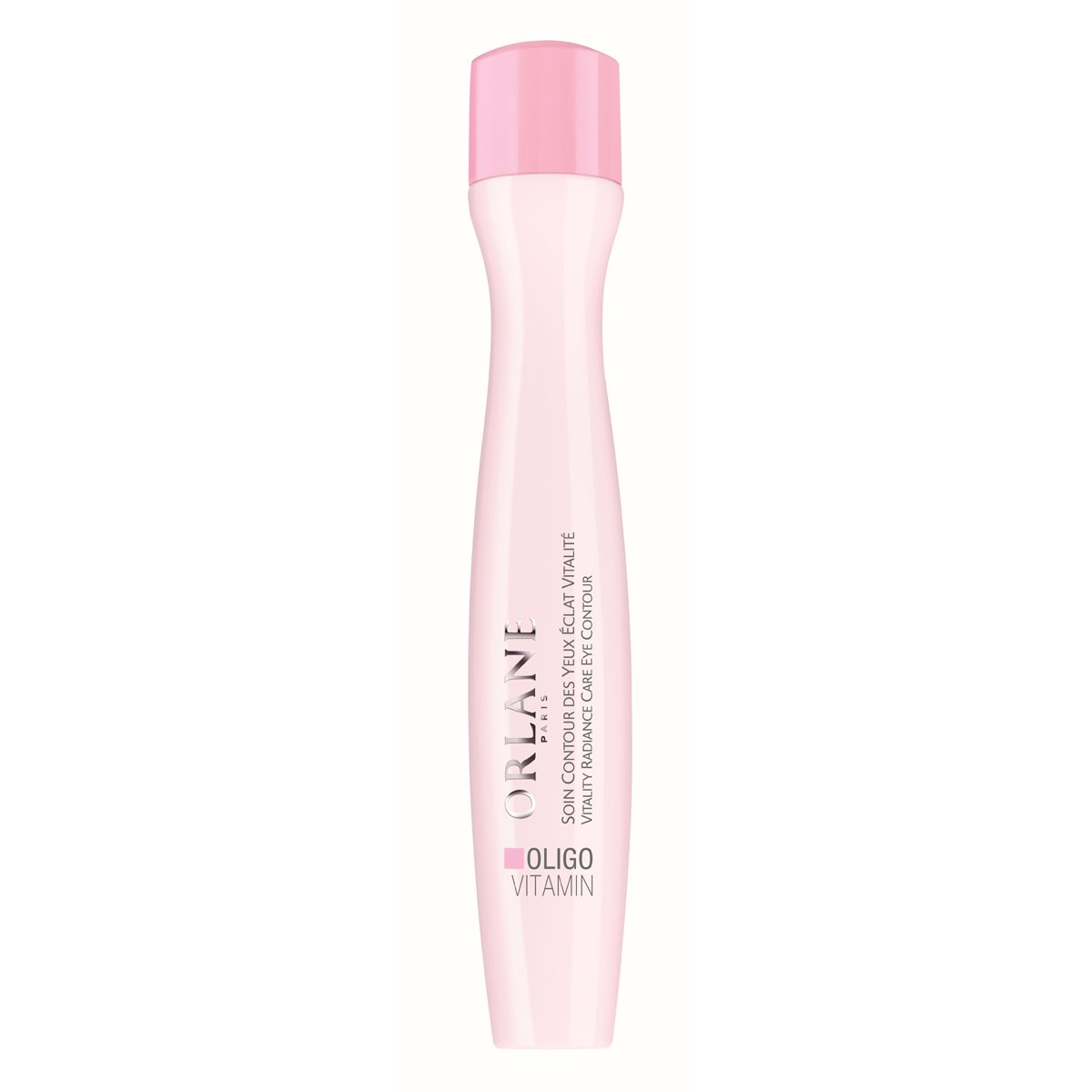 Tratamiento Contorno de Ojos Orlane Vitalite 15 Ml