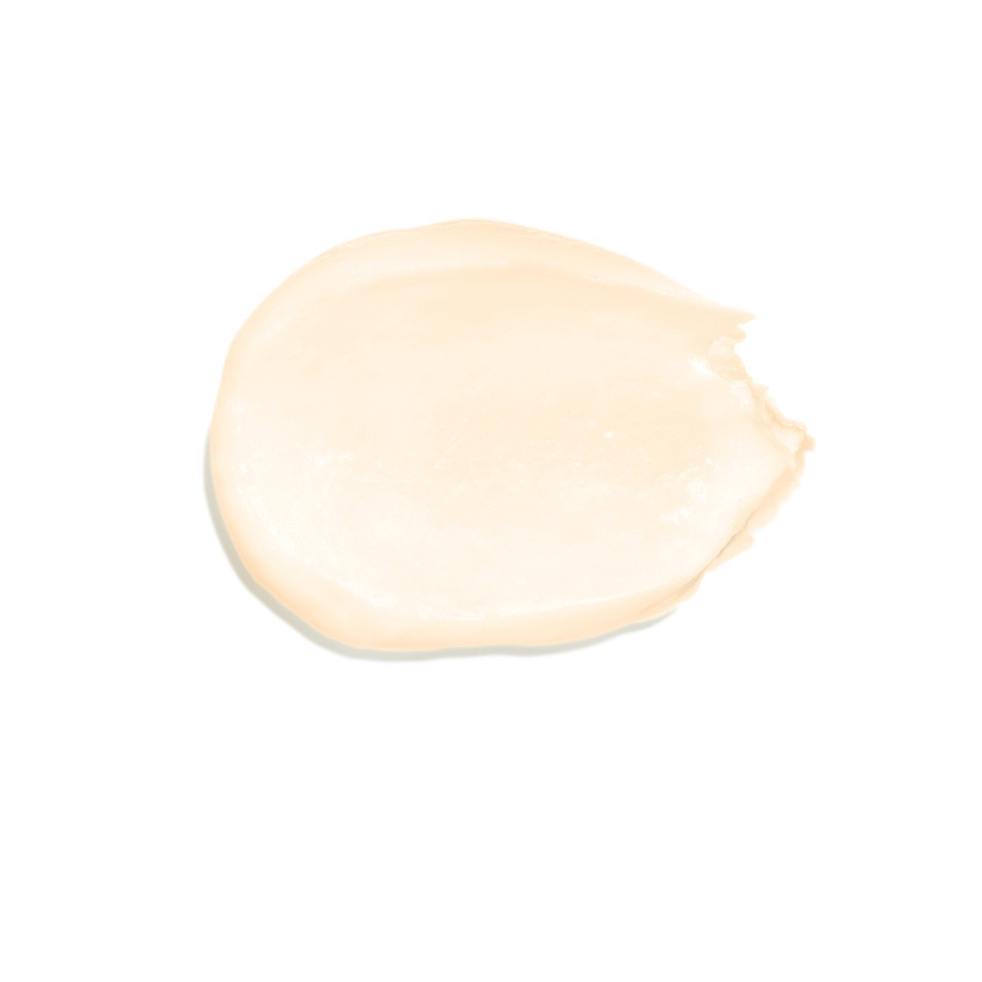 Clarins Tratamiento Extra-Firming Yeux