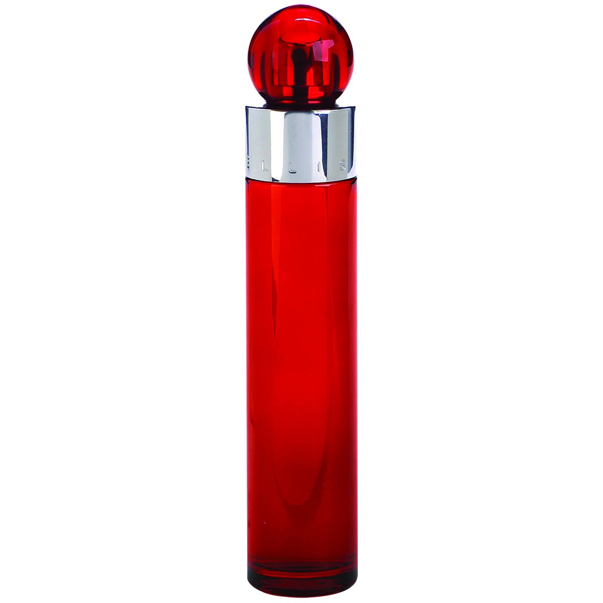 Fragancia para Caballero Perry Ellis 360º Red Edt 200 Ml