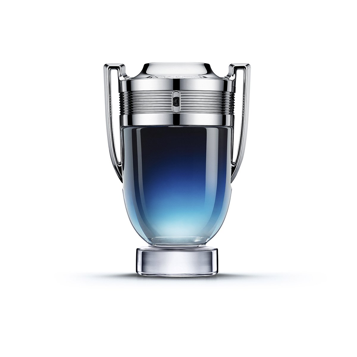 Fragancia para Hombre Paco Rabanne Invictus Legend Edp 100 Ml