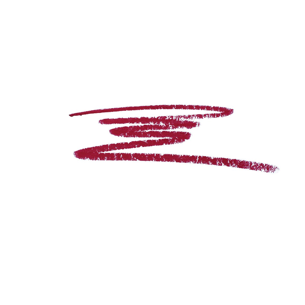 Lápiz Delineador para Labios Estée Lauder Double Wear Stay-In-Place Wine