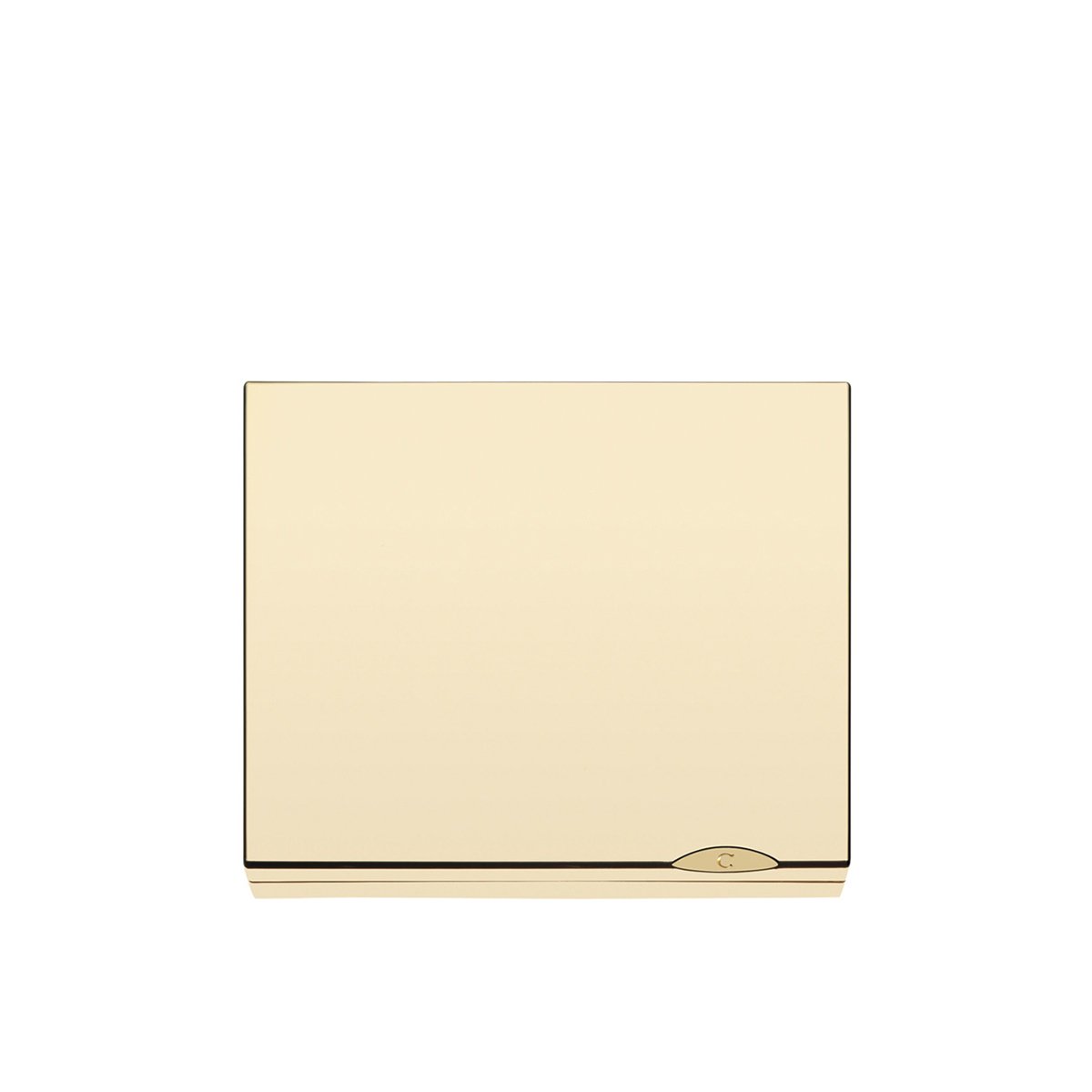 Ever Matte Matifying Powder