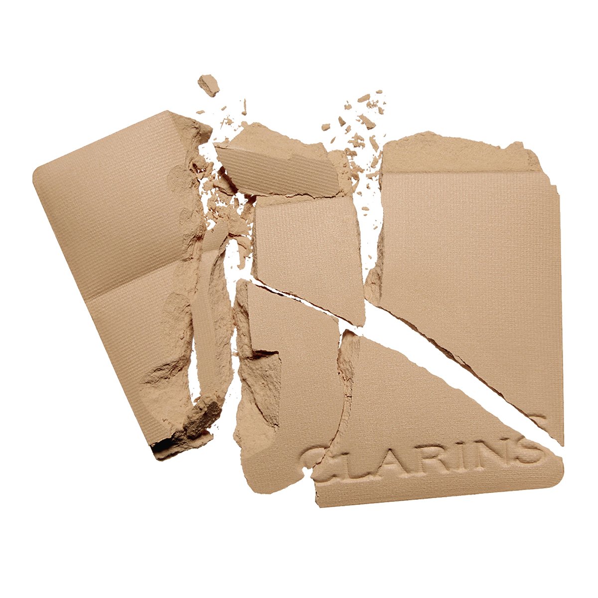 Ever Matte Matifying Powder