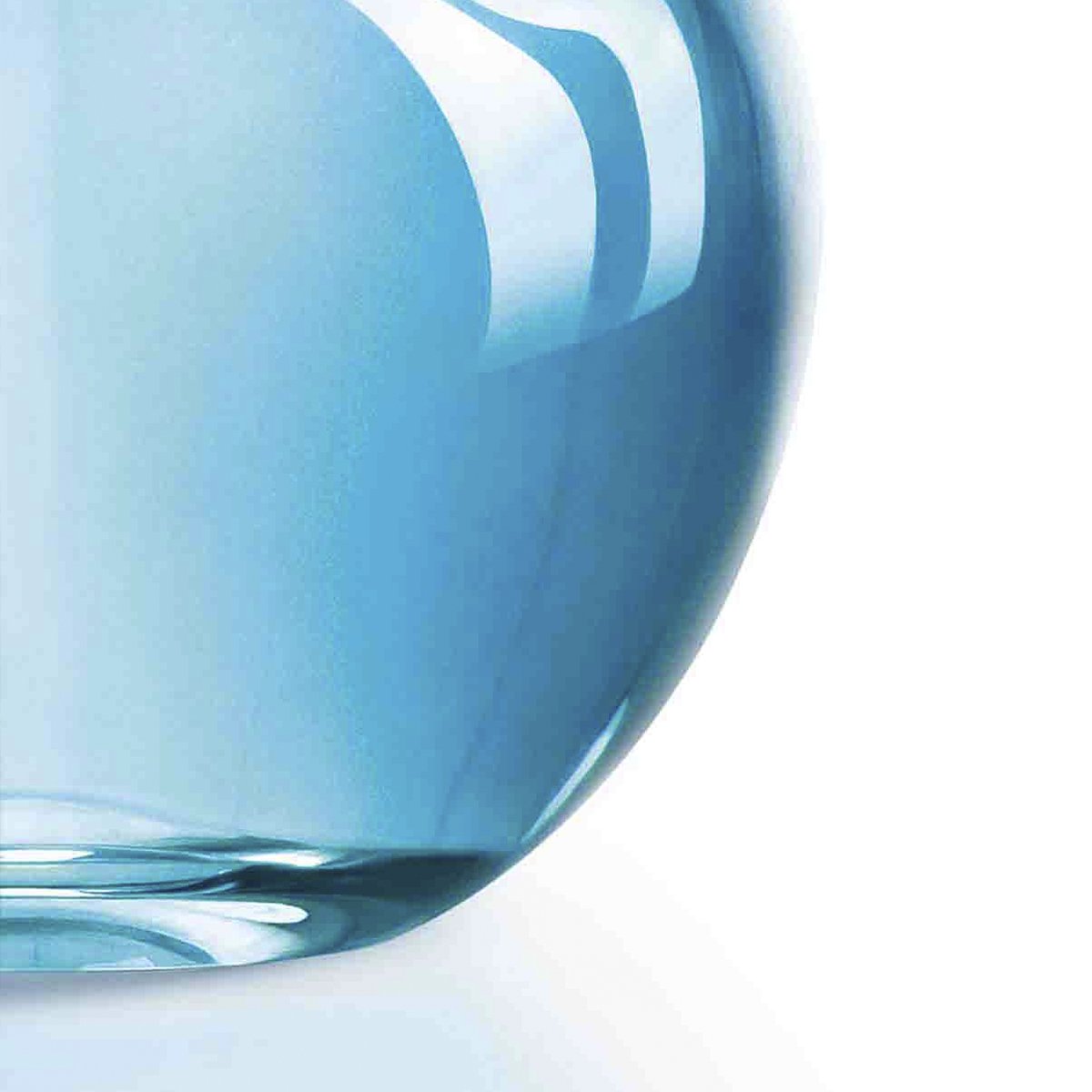 Fragancia para Dama, Nina Ricci Luna Edt 80Ml
