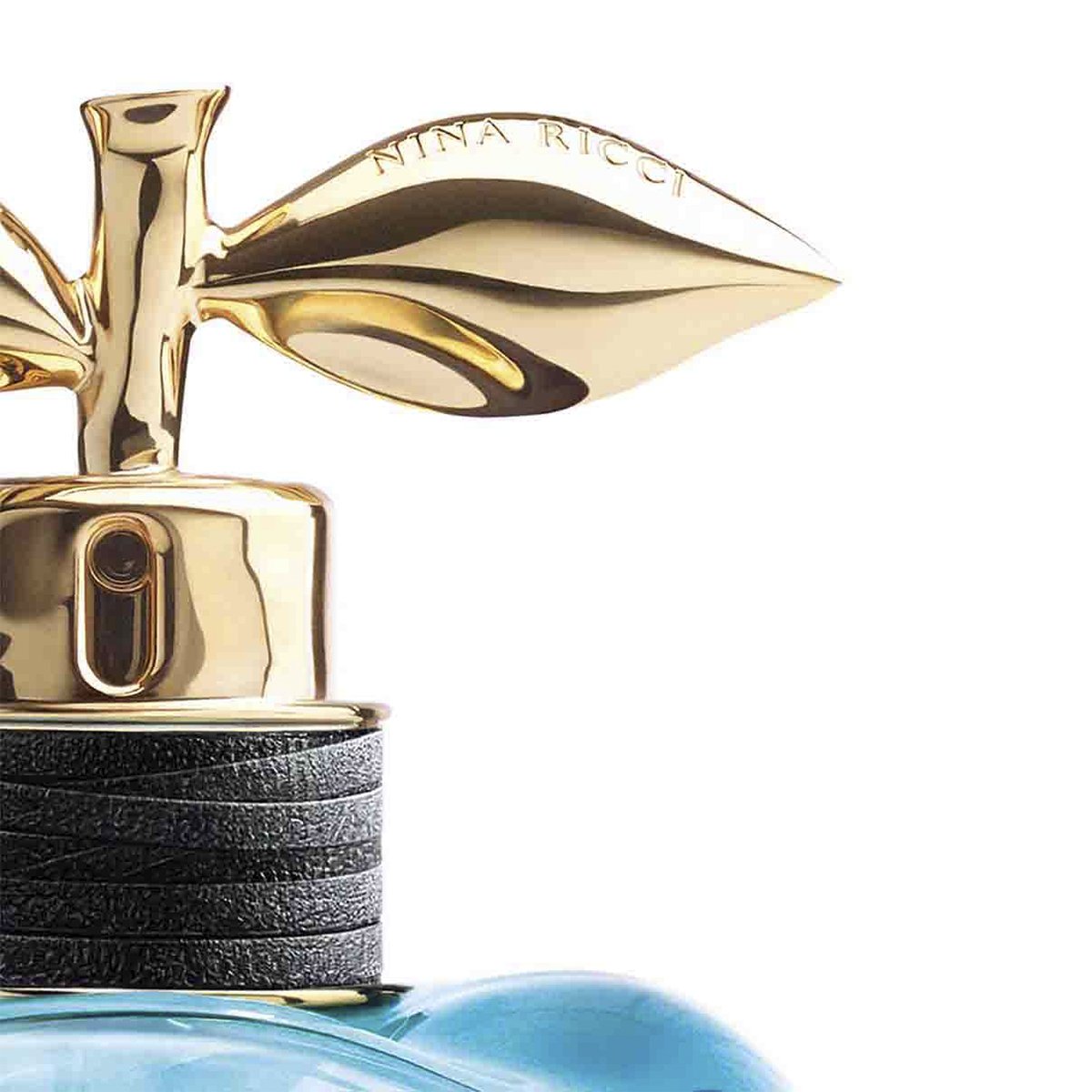 Fragancia para Dama, Nina Ricci Luna Edt 80Ml