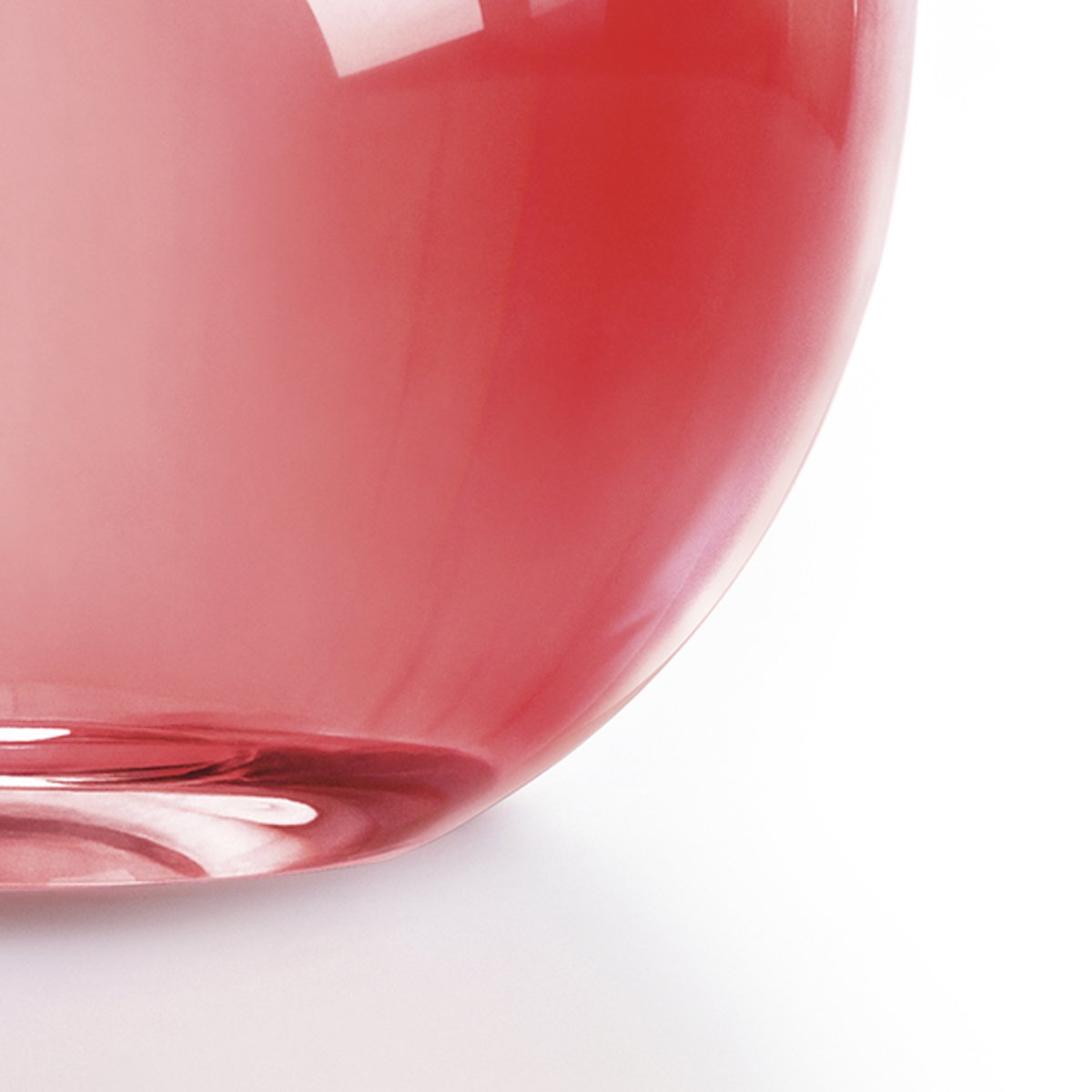 Fragancia para Dama, Nina Ricci Nina Edt 80Ml