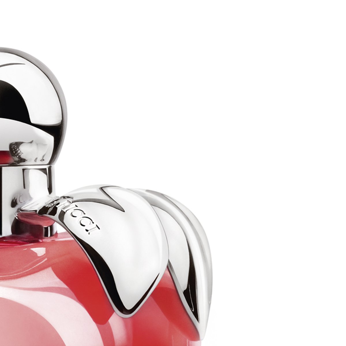 Fragancia para Dama, Nina Ricci Nina Edt 80Ml